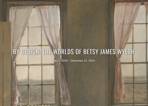 2026-05-28-Farnsworth